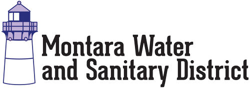 Montara Water & Sanitary District